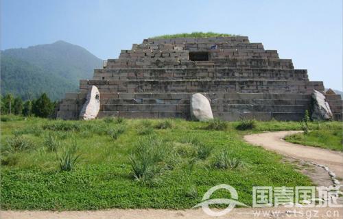 東北旅遊東北消暑景點大爆料