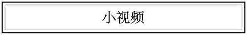 你希望微信在2015年出現什麼新功能？