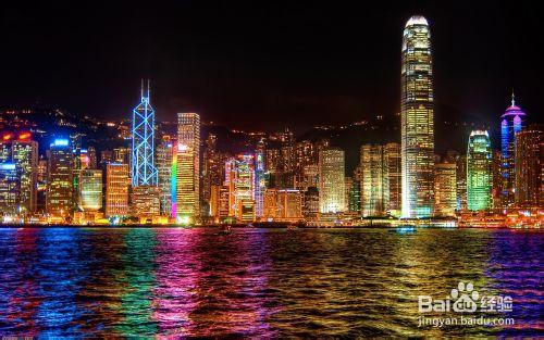 香港投資移民被暫停，如何移民香港？