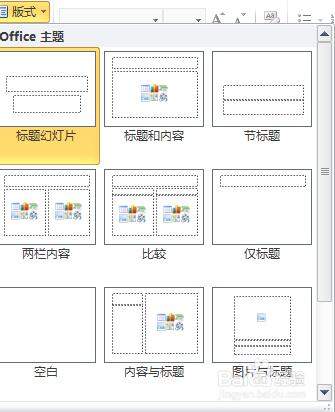 計算機一級考試重點、注意事項。