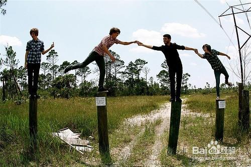 男生和室友鬧矛盾了怎麼辦