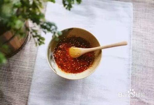 蒜泥白肉怎麼做？家庭版川菜，簡單易學