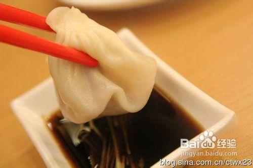 “小情趣大味道”不簡單的中式簡餐——斗香園