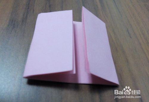 兒童摺紙：如何摺紙鋼琴？鋼琴摺紙方法