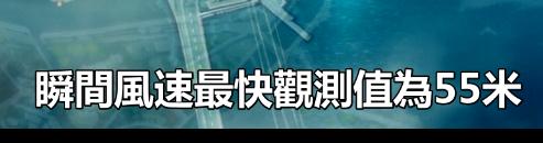 繁體字幕怎麼轉換為簡體字幕