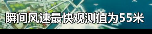 繁體字幕怎麼轉換為簡體字幕