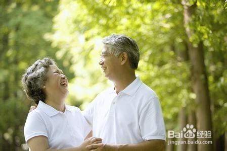 怎樣領取結婚證