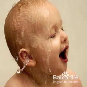 嬰兒沐浴露什麼牌子好？如何選購嬰兒沐浴露？