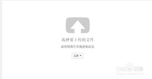 如何在steam中完成釋出視訊任務並刪除視訊。