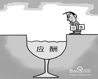 職場白領如何巧妙應對酒桌應酬