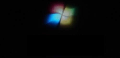 如何在蘋果MAC機上安裝Windows7系統圖文全攻略