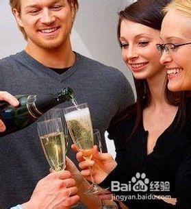 職場白領如何巧妙應對酒桌應酬