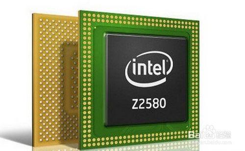 中興極客Geek V975效能評測