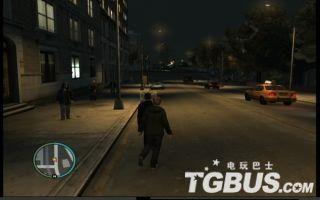 《俠盜獵車手GTA4》主線流程圖文攻略（十四）