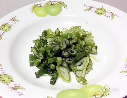 海鮮炒飯怎麼做