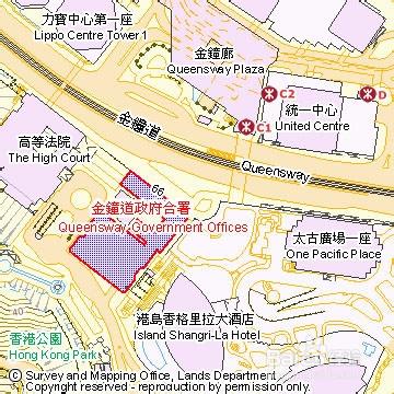 香港公司2014年度新公司法實施後年檢處理經驗