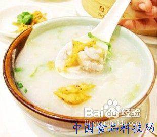 燕麥片的功效與作用