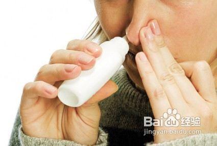 治療鼻炎應注意哪些問題？