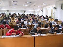 2014年吉林省高考志願填報分析及方法