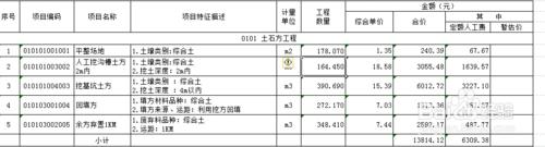 十個值得看的Excel技巧