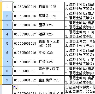 十個值得看的Excel技巧