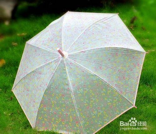 如何選購雨傘,雨傘哪個牌子好