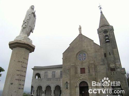 港澳旅遊、港澳（迪士尼樂園）四日遊