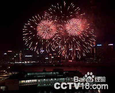 香港三日遊、海洋公園品質遊