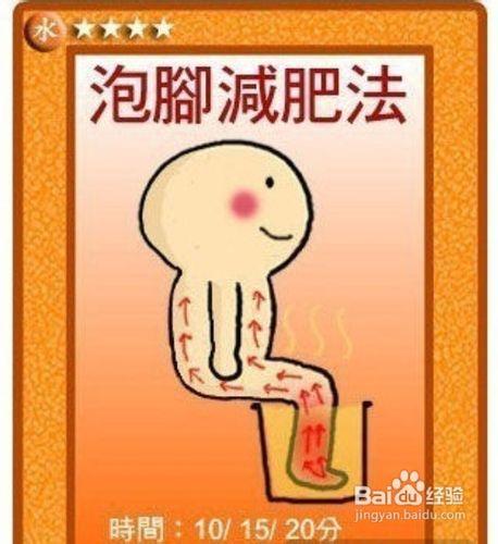 瘦腿的最快方法_做好瘦腿13招，不瘦腿也難