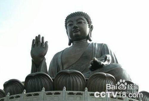 港澳三日遊、海洋公園、大嶼山國慶推薦