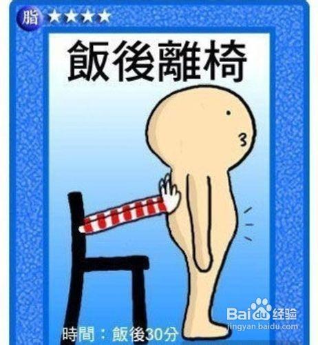 瘦腿的最快方法_做好瘦腿13招，不瘦腿也難