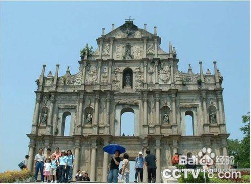 港澳旅遊、港澳（迪士尼樂園）四日遊