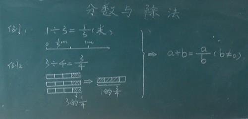 課堂教學中如何設計板書