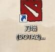 dota2英雄攻略之TA聖堂刺