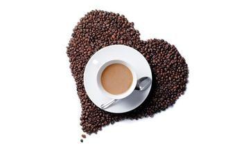 如何正確選購咖啡豆？