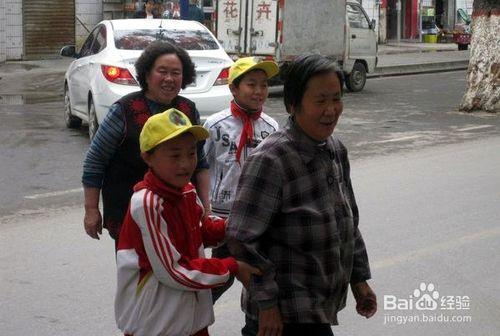 小學生做好事有哪些 適合小學生做的好事是什麼