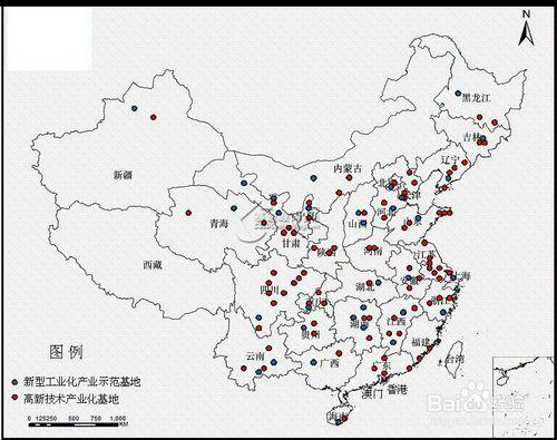 三中全會與理財淺析：[26]政策與理財分析