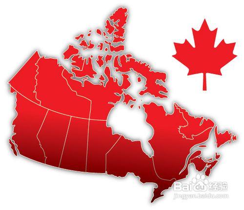 中國學生暫不適用加拿大留學簽證網申