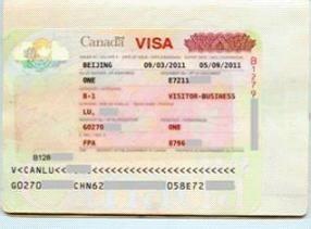 加拿大技術移民如何申請