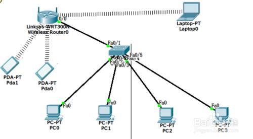 ASP，PHP安全設定保障網站安全的方法