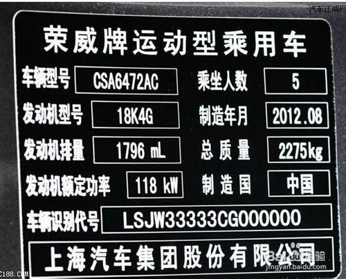 買車應注意哪些方面：[1]相關資料