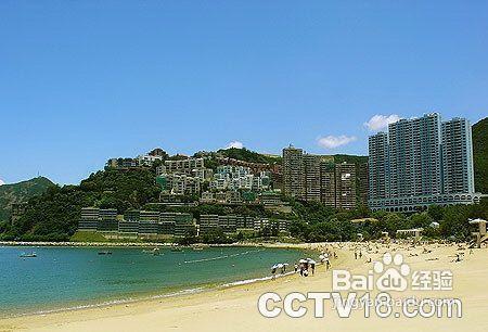 港澳旅遊、港澳四日遊