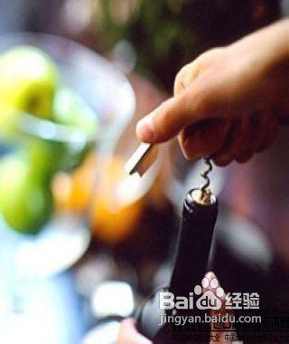 葡萄酒開瓶後怎麼儲存？