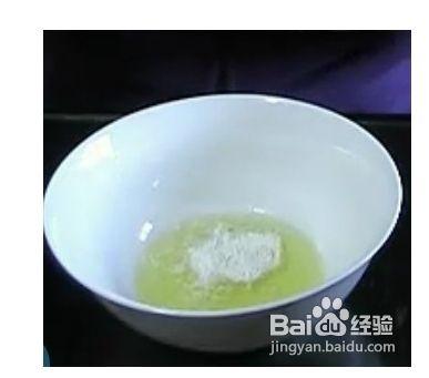 怎麼自制珍珠粉面膜