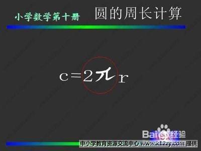 燙髮技巧之長度設定