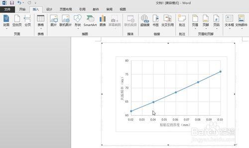 excel無損匯出圖表