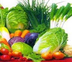 蔬菜的10大要命吃法！