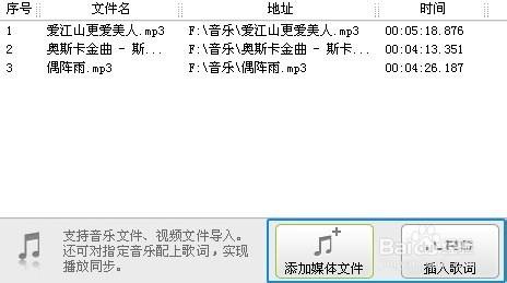 電子相簿如何製作