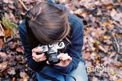 不同年齡的女人該用什麼來戀愛