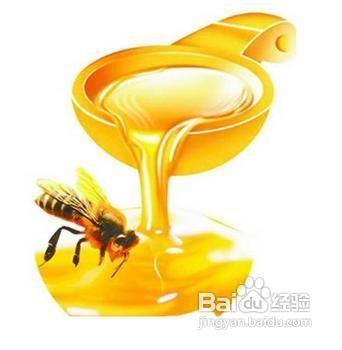 蜂膠的作用與功效，解答能否起到美容養顏的作用